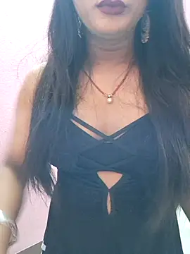 Snapshot of tharki-anand chatting on 29, 6, 2026 tharki-anand online show from 29, 6, 2026