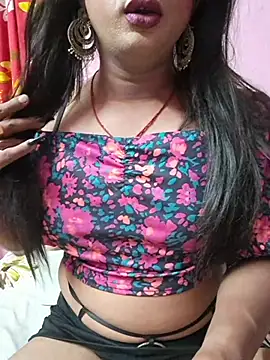 Snapshot of tharki-anand chatting on 7, 7, 2026 tharki-anand online show from 7, 7, 2026