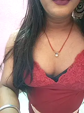 Snapshot of tharki-anand chatting on 30, 6, 2026 tharki-anand online show from 30, 6, 2026