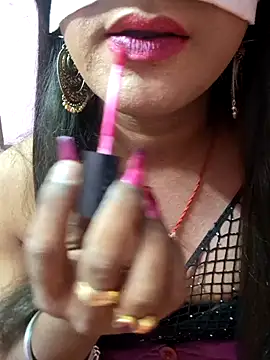 tharki-anand online show from 1, 6, 2026