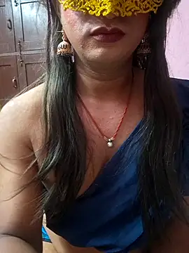 tharki-anand online show from 18, 5, 2026