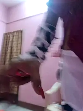 Snapshot of tharki-anand chatting on 18, 6, 2026 tharki-anand online show from 18, 6, 2026