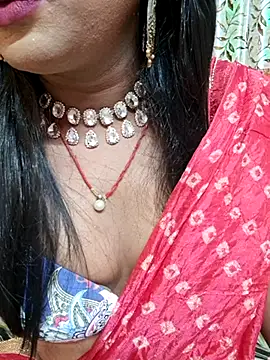 Snapshot of tharki-anand chatting on 13, 7, 2026 tharki-anand online show from 13, 7, 2026