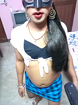 tharki-anand online show from 18, 3, 2026