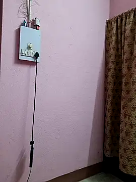 tharki-anand online show from 30, 4, 2026