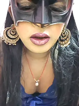 tharki-anand online show from 16, 4, 2026