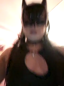 tharki-anand online show from 13, 4, 2026