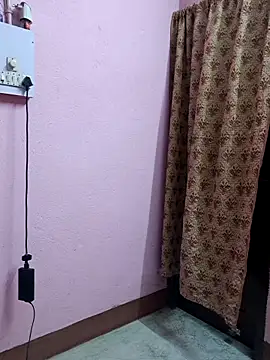 tharki-anand online show from 5, 5, 2026