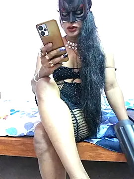 tharki-anand online show from 10, 3, 2026