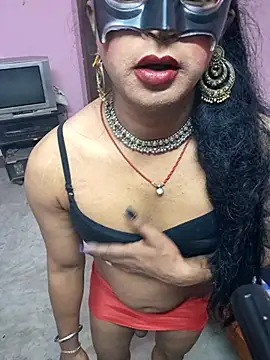 tharki-anand online show from 16, 3, 2026