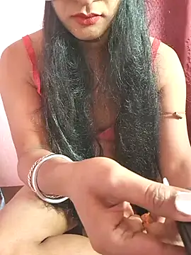 tharki-anand online show from 3, 3, 2026