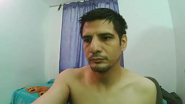 Braulio master online show from 16, 10, 2025