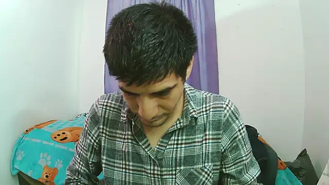 Braulio master online show from 22, 10, 2025