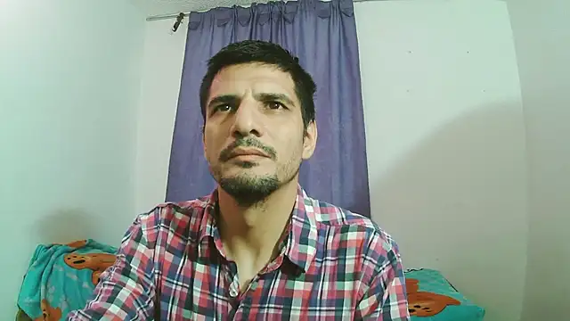 Braulio master online show from 7, 10, 2025