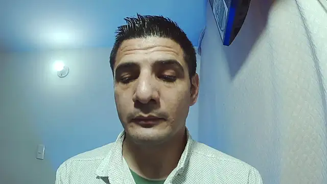 Braulio master online show from 22, 9, 2025