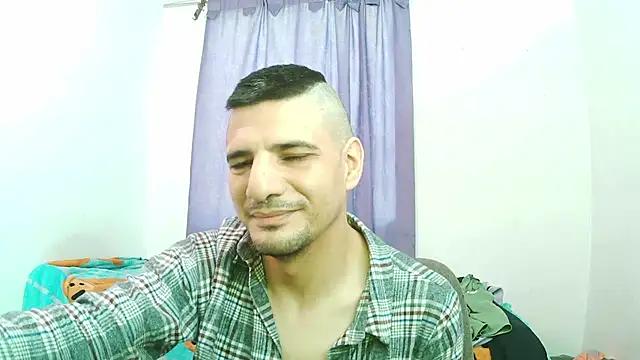 Braulio master online show from 31, 10, 2025