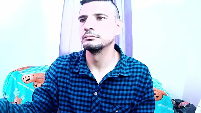 Braulio master online show from 4, 11, 2025