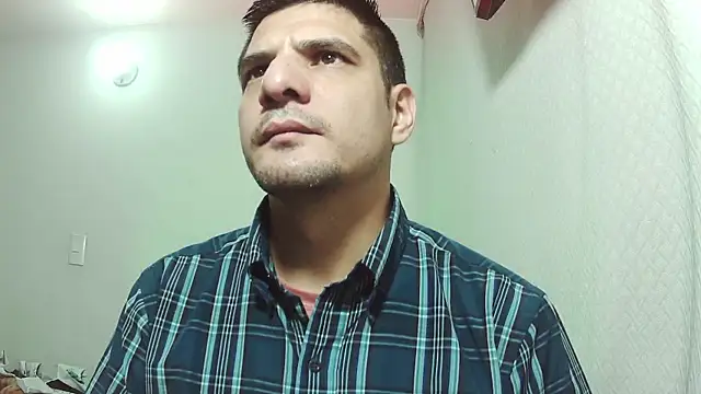 Braulio master online show from 18, 9, 2025