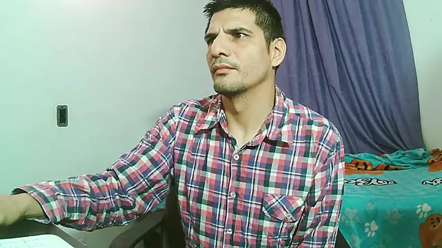 Braulio master online show from 30, 9, 2025