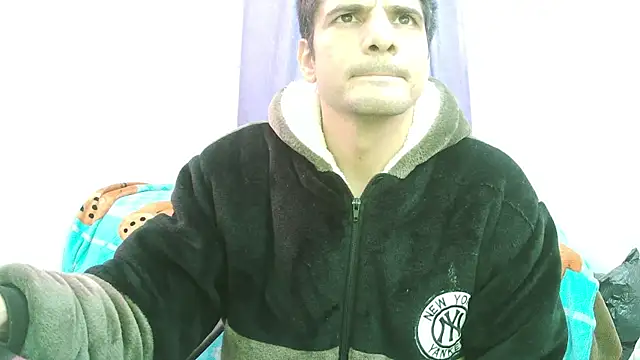 Braulio master online show from 20, 10, 2025