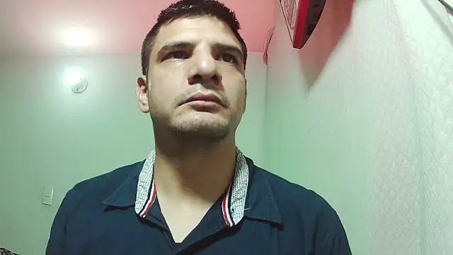 Braulio master online show from 17, 9, 2025