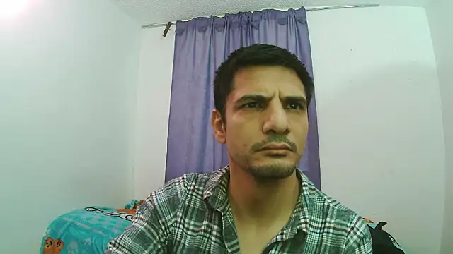 Braulio master online show from 11, 10, 2025