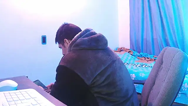 Braulio master online show from 27, 9, 2025