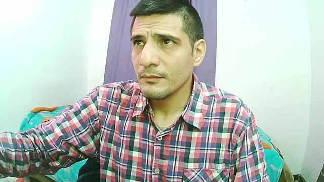 Braulio master online show from 18, 11, 2025