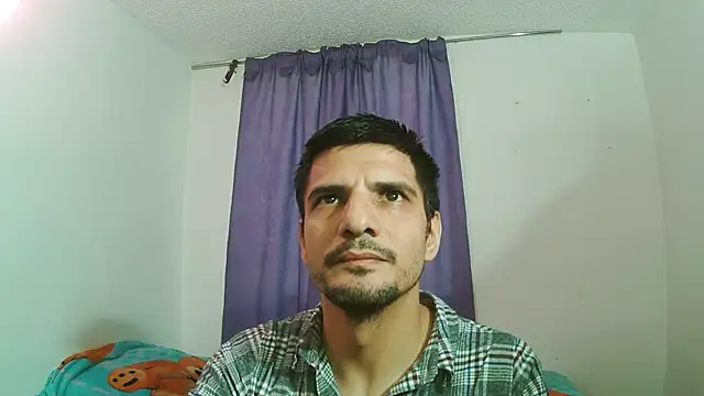 Braulio master online show from 6, 10, 2025