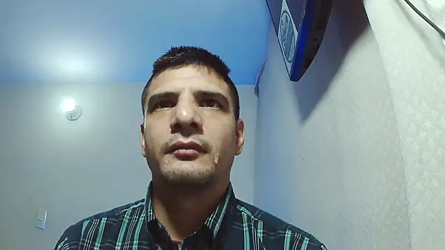 Braulio master online show from 10, 9, 2025