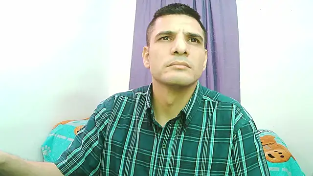 Braulio master online show from 14, 11, 2025