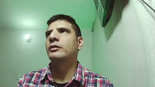 Braulio master online show from 15, 9, 2025