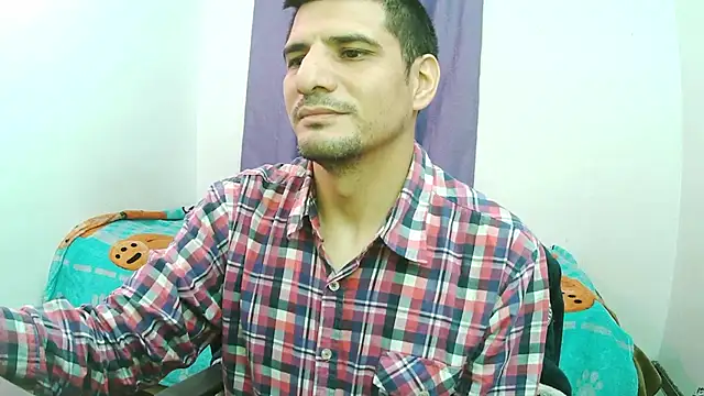 Braulio master online show from 24, 11, 2025