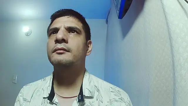 Braulio master online show from 23, 9, 2025