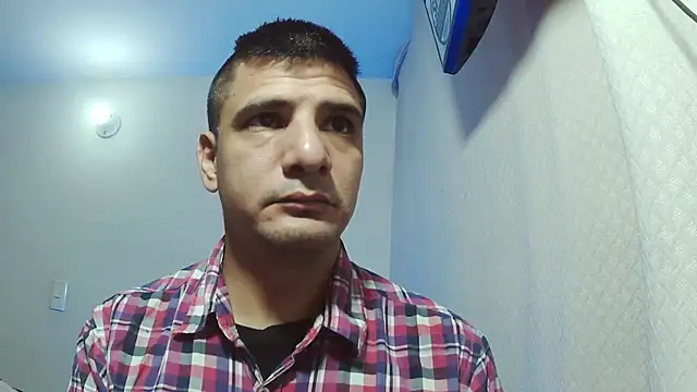 Braulio master online show from 9, 9, 2025