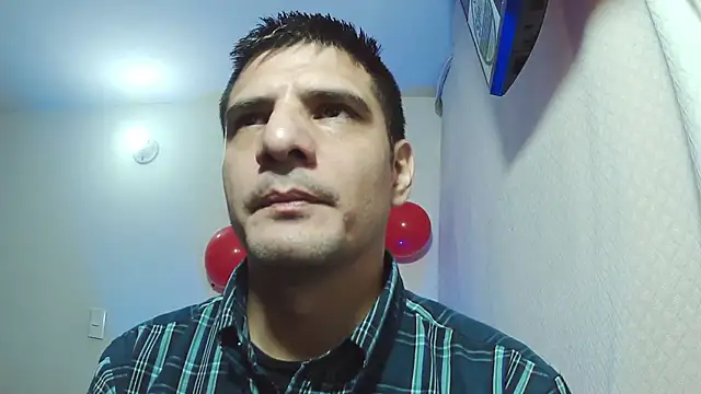 Braulio master online show from 20, 9, 2025