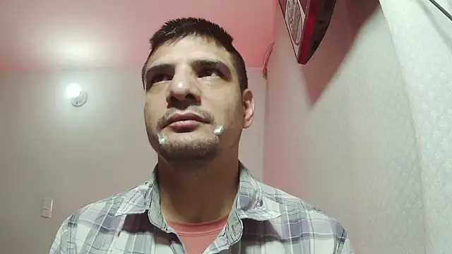 Braulio master online show from 11, 9, 2025