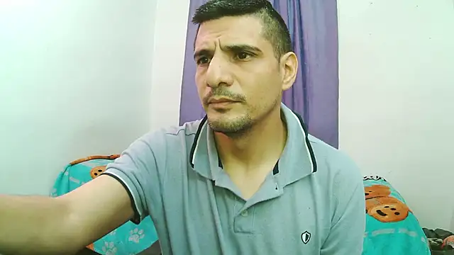 Braulio master online show from 11, 11, 2025