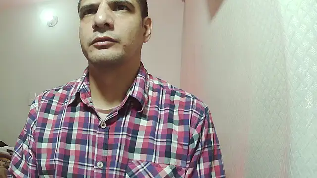 Braulio master online show from 13, 9, 2025