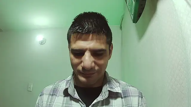 Braulio master online show from 16, 9, 2025