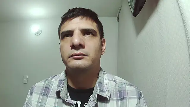 Braulio master online show from 19, 9, 2025