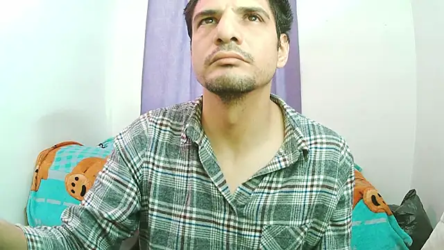 Braulio master online show from 25, 10, 2025