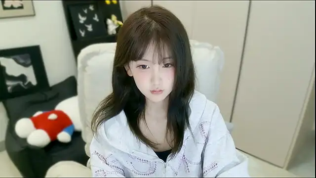 wanzi-1229 online show from 31, 10, 2025