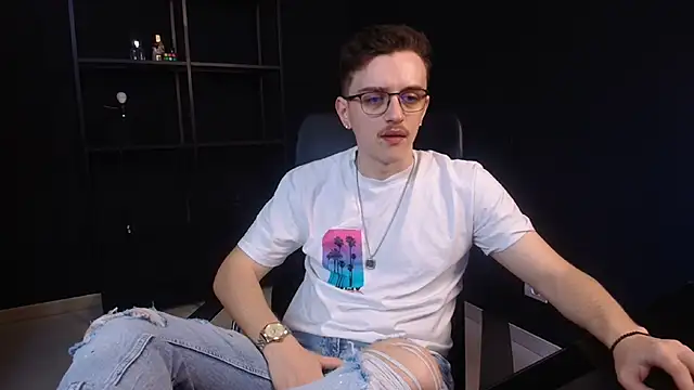 FelixStarkk online show from 28, 5, 2026