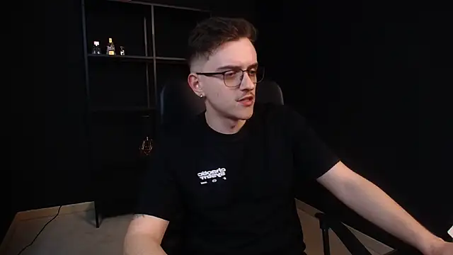 FelixStarkk online show from 15, 5, 2026