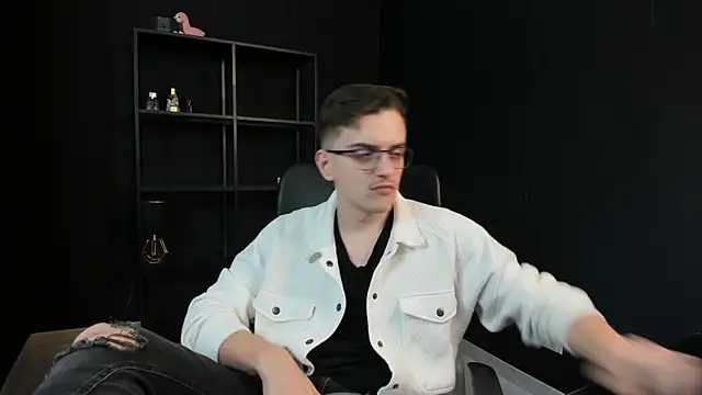 FelixStarkk online show from 3, 5, 2026