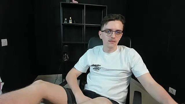 FelixStarkk online show from 8, 5, 2026