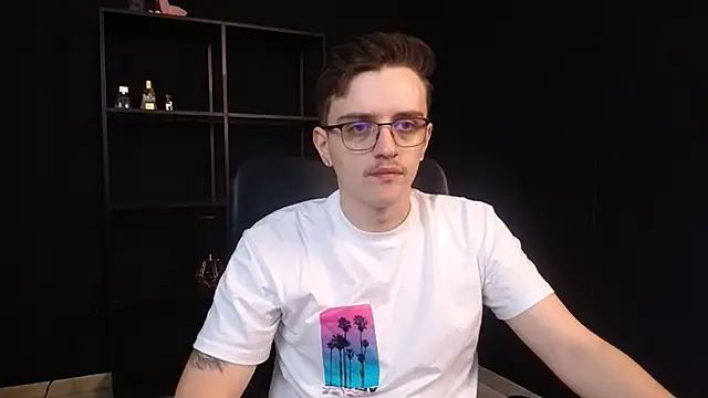 FelixStarkk online show from 14, 5, 2026