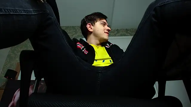 FelixStarkk online show from 30, 9, 2025