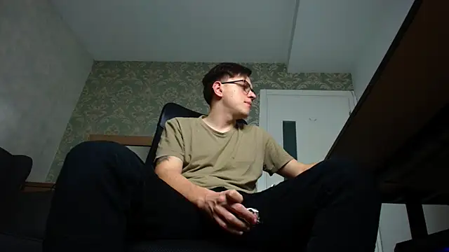 FelixStarkk online show from 24, 10, 2025